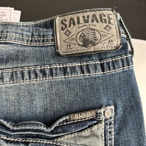 Worn couple timess lost weight my loss your gain 38-32